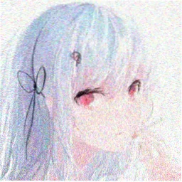 李沧东