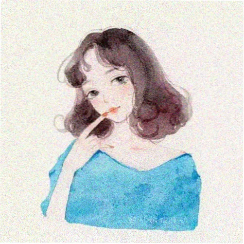 评论者